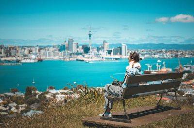 17 things to know before you go to Auckland - lonelyplanet.com - New Zealand - Britain
