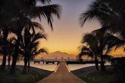 5 Top Reasons Why Four Seasons Nevis Should Be Your Dream Caribbean Escape - forbes.com
