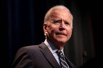 Biden Continues Pressure on 'Junk Fees,' FTC Proposes New Rule - skift.com - Usa