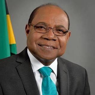 Minister Bartlett Renews Urgent Call for a Global Resilience Fund - breakingtravelnews.com - Jamaica