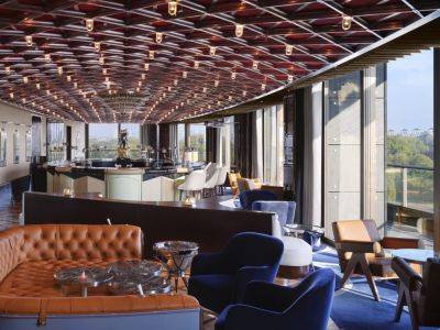 Peninsula Hotels' Luxury Vision: 'Finest' Is Better Than 'Best' - skift.com - city London - Hong Kong - city Hong Kong - city Chicago - city Istanbul - city Beijing - city Shanghai - city Manila - city Baghdad