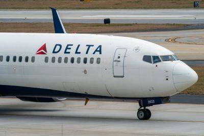 Tweaks to Delta SkyMiles coming in 'days' as CEO doubles down on need for the controversial overhaul - thepointsguy.com - Usa - state Alaska