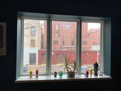 Airbnb's First Senior Housing Economist - skift.com - Canada - city New York