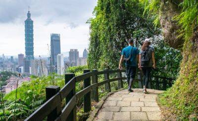 8 of the best things to do in Taipei - lonelyplanet.com - Taiwan - China - city Taipei - Singapore - city Beijing - city Forbidden