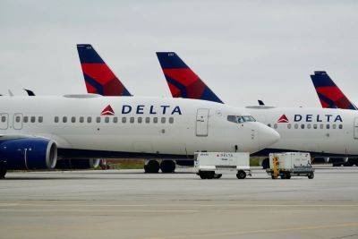 Delta becomes 1st US airline to announce Tulum flights - thepointsguy.com - Usa - Mexico - city Atlanta - city Mexico