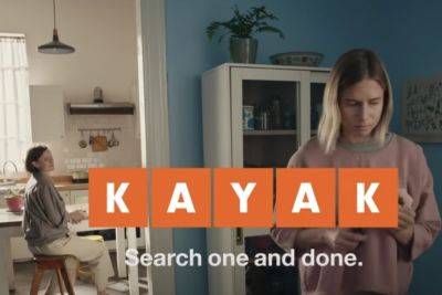 Kayak and OpenTable Laid Off 80 Employees - skift.com