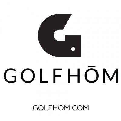 Golfhōm announces the launch of its global vacation rental platform for golfers - breakingtravelnews.com - Los Angeles - state California - Charleston - Announces