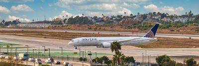 United Airlines Is Changing Its Boarding Process - smartertravel.com - Washington