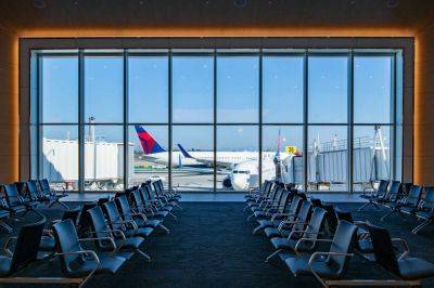 Delta Announces Updates to Loyalty Program and Lounge Access Following Backlash - travelandleisure.com - Usa - county Delta - Announces