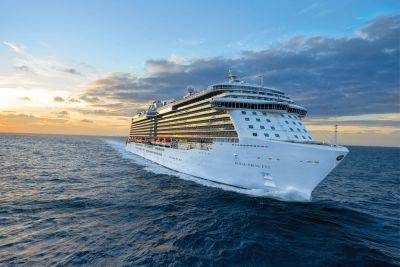 Major cruise line to cruisers: We're done giving you last-minute deals - thepointsguy.com - Los Angeles - state Texas - county Galveston