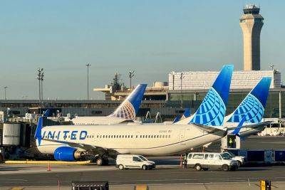 United CEO slams low-cost airlines as carrier grows basic economy - thepointsguy.com - state Florida - city Chicago
