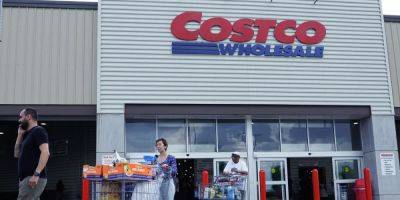 9 things that might surprise you about Costco, according to a couple who visited over 200 stores - insider.com - Usa - city Seattle