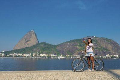 The 8 best things to do in Rio de Janeiro - lonelyplanet.com - Portugal - city Rio De Janeiro - city Marvelous - city Praia