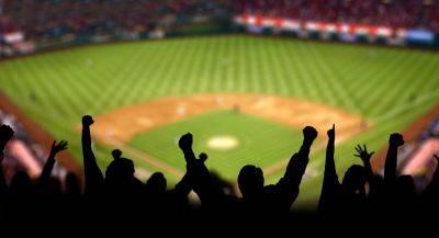 Want World Series tickets? Capital One cardholders have access to early presale Friday - thepointsguy.com - state Texas - state Arizona - city Houston