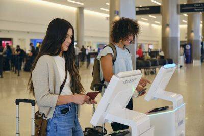 TSA PreCheck vs. Global Entry: A guide to picking the best one for you - lonelyplanet.com - Usa