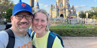 My family tried 5 hacks to save time and money at Disney World. Most of them failed, but we learned tips for next time. - insider.com - state Florida