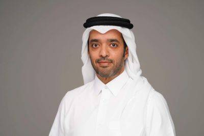 Qatar Tourism Names New Chairman - skift.com - Qatar