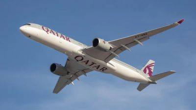 Longtime Qatar Airways CEO Akbar Al Baker Stepping Down - travelpulse.com - Usa - city New York - Qatar - city Doha