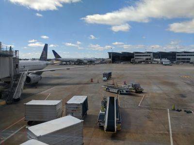 United Airlines Forecasts Sustained International Travel Demand - travelpulse.com - Usa