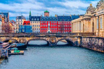 Some Of The Most Livable Cities Are Also Cool Places To Visit - forbes.com - Spain - Iceland - Belgium - Croatia - Denmark - Portugal - Australia - city Reykjavik - Scotland - city Copenhagen, Denmark - city Melbourne