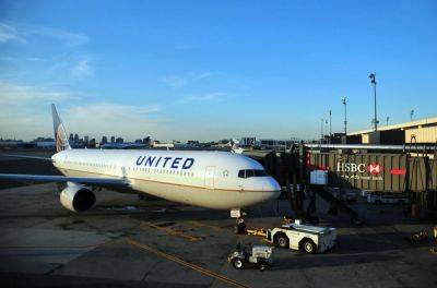 Complaints About United Airlines’ New Boarding Policy Are Largely Overblown. Here’s Why - forbes.com - Usa - New York