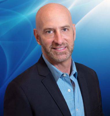 Celestyal Appoints Brandon Townsley Vice President & Managing Director - North America - travelpulse.com - Greece - Usa - state Florida - county Miami