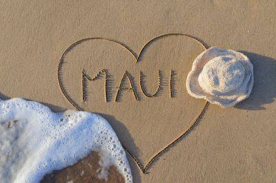 Pleasant Holidays, Journese Launch Maui Strong Vacation Sale With Special Offers, Perks and Travel Advisor Incentives - travelpulse.com - Norway - state Hawaii