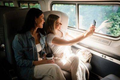 Amtrak Customers Now Benefit From More Flexible and Affordable Fares - breakingtravelnews.com