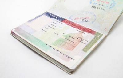 Ask Skift: How Do Visa Processing Delays Affect Tourism? - skift.com - Usa - Brazil - China - Mexico - city Las Vegas - Saudi Arabia - India