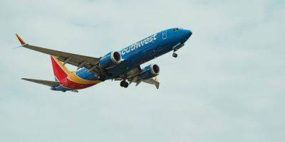 Southwest Just Added 24 New Routes—Including New Caribbean, Mexico, and Costa Rica Service - afar.com - Bahamas - Usa - county Park - Mexico - county Orange - state California - state Florida - county San Juan - Costa Rica - Dominican Republic - state Montana - Cayman Islands - area Puerto Rico - city Bozeman, state Montana - county Fresno
