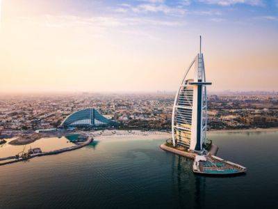 Celebrating Excellence in Travel: The 2023 World Travel Awards and its Grand Final in Dubai - breakingtravelnews.com - city Dubai