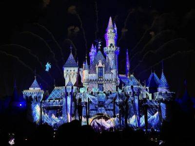 Disneyland ticket discount: Kids can visit for $50 per day - thepointsguy.com