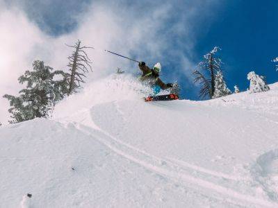 Heli Adventures Acquires Silverton Big Mountain Ski Area - skift.com - Britain - state Colorado - city Columbia, Britain