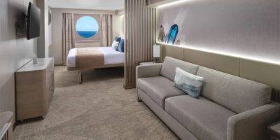 The era of solo cruising is here: Norwegian will soon have more than 1,500 rooms just for singles - insider.com - Norway
