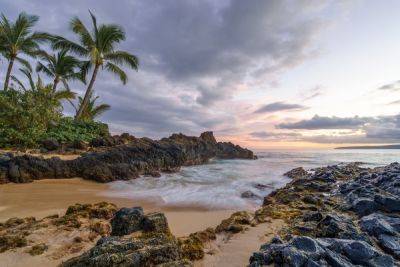Tourists Slowly Return to Maui as West Region Is Set to Reopen - skift.com - state Hawaii - city Honolulu - county Maui - city Lahaina