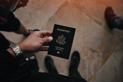 Puerto Rico to Start 'No Passport, No Problem' Tourism Campaign - skift.com - Usa - Puerto Rico