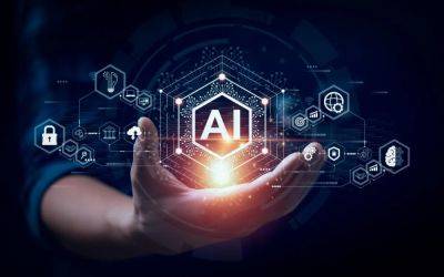 How Will Artificial Intelligence Impact The Travel Industry? - forbes.com