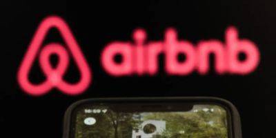 An Airbnb guest said their host threw out all their stuff, even their passport, after mixing up the checkout date - insider.com - Los Angeles - Britain - city Boston - Washington