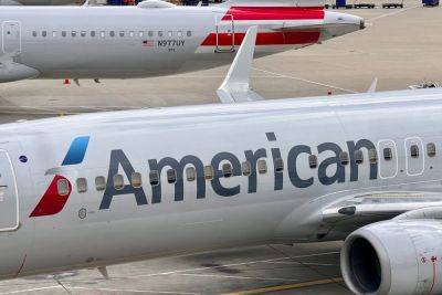 American unveils 4 new flights to Tulum, proposes new Tokyo service and more - thepointsguy.com - Usa - New York - Mexico - city Atlanta - Charlotte - county Miami - city Tokyo - city Fort Lauderdale - city Dallas