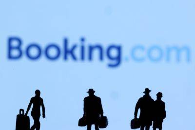 Booking.com Enters Into $100 Million Tax Settlement With Italy - skift.com - Netherlands - Eu - Italy - state Delaware