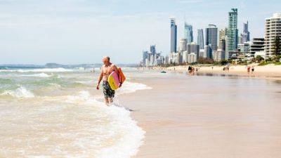 9 money-saving tips for budget travelers in Australia - lonelyplanet.com - Greece - Australia - Thailand - city Victoria