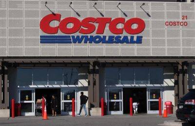 Costco Travel: 5 Things You Need To Know - forbes.com - Usa