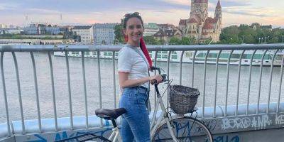I left the US to move to Vienna, the world's most livable city. Living here has been delightful and filled with surprises. - insider.com - Austria - Usa - New York - city Lisbon - city Budapest - city Prague - city Vienna - city Warsaw