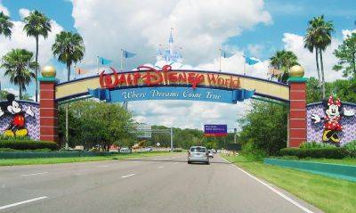 Disney World Considers Ban on Popular Guides - travelpulse.com - city Orlando - state Florida