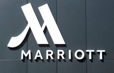 Marriott Bonvoy update: How you'll earn points and elite nights at 2 new brands - thepointsguy.com