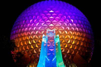 Orlando's $100 Million Tourism Marketing Budget Faces Cuts - skift.com - Usa - county Orange - state Florida