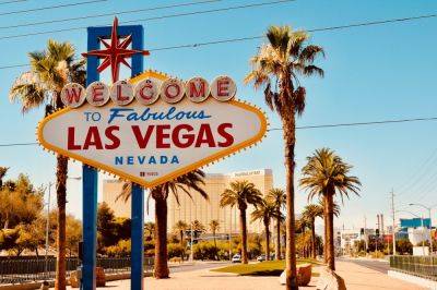 Ask Skift: How Has Las Vegas Tourism Changed? - skift.com - city Las Vegas - state Nevada