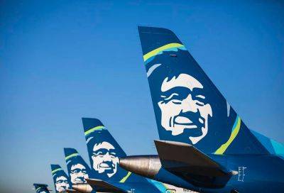 Alaska Airlines Adds New Flights to Honolulu and Miami - travelpulse.com - Los Angeles - city Nashville - state Florida - county San Diego - state Alaska - state Washington - city Seattle - county Miami - state Hawaii - city San Francisco - Honolulu - city San Jose - city Anchorage