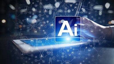 Travel companies race toward an AI future via acquisitions - travelweekly.com - Britain - city Fort Lauderdale
