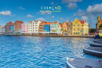 Discover Curaçao at IMM UK - breakingtravelnews.com - Britain